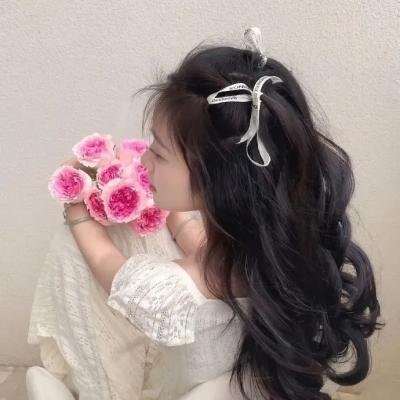 万圣节传说 海报
