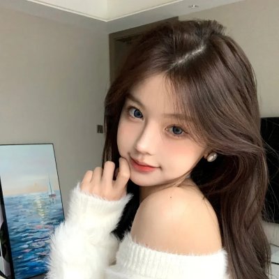 瓦尼娜·瓦尼尼 海报