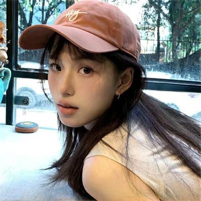 爱情多角错 海报