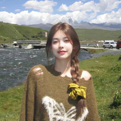 寻鲜记 海报