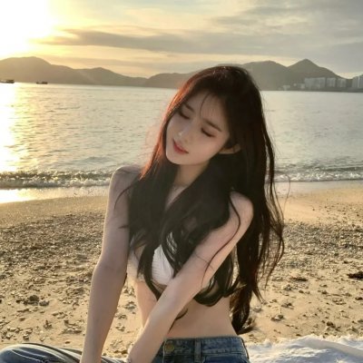 为爱献身 海报