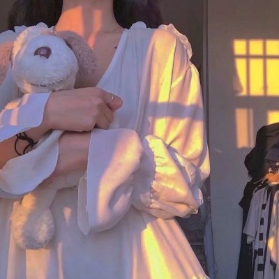 秋雨潇潇锁相思